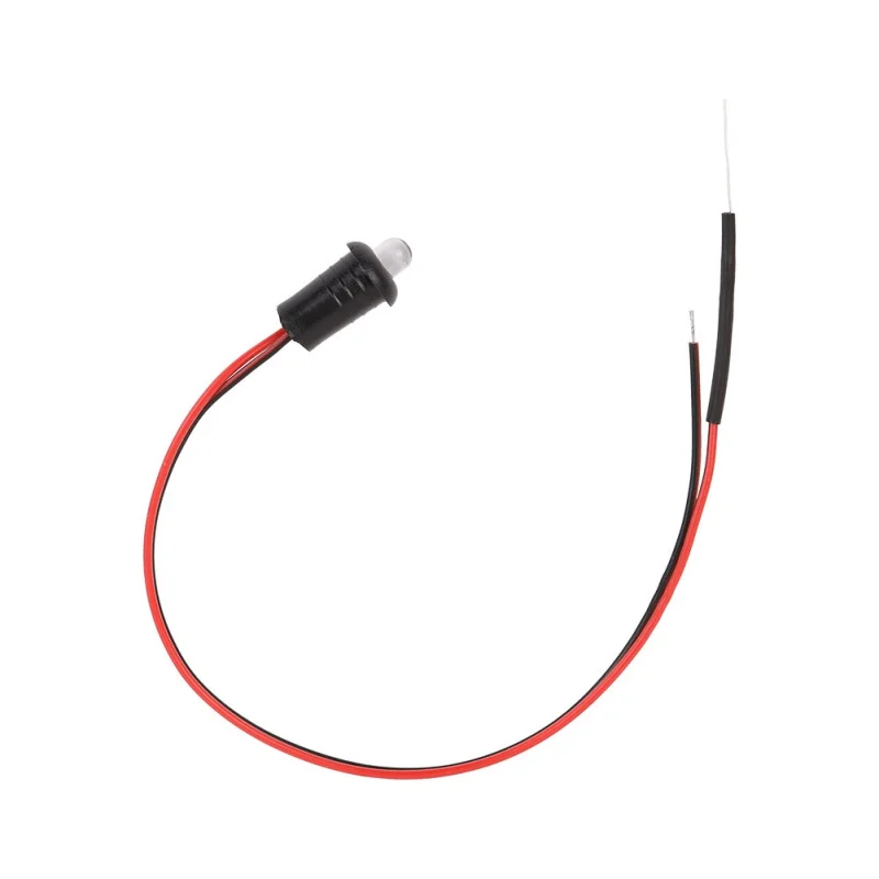 QL0415(3)
