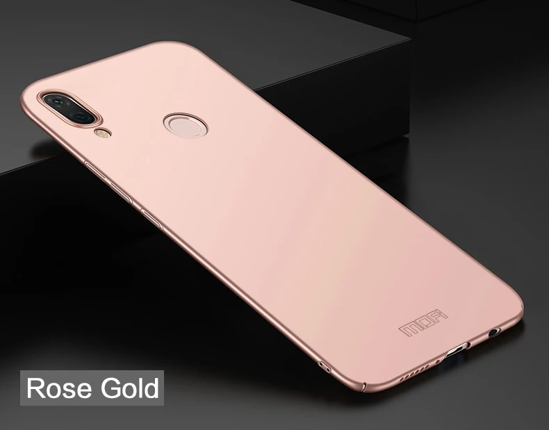b Case for HUAWEI Nova3i_04
