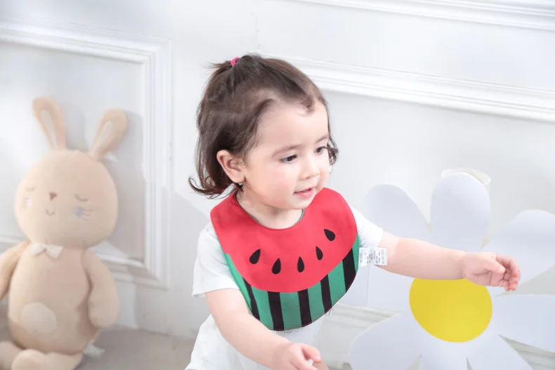 4133531145_1329419704