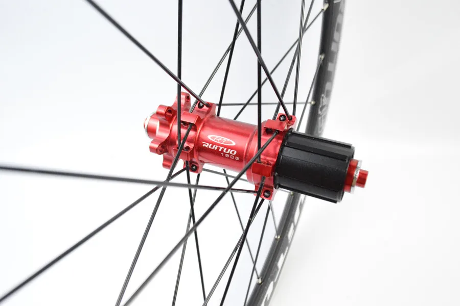 Best 2016 the new CNC 20-inch 451 aluminum alloy wheels bearingfolding bike ultra-light 24-hole city bike wheels 1 pair of hot 26 Best 2016 the new CNC 20-inch 451 aluminum alloy wheels bearingfolding bike ultra-light 24-hole city bike wheels 1 pair of hot 26