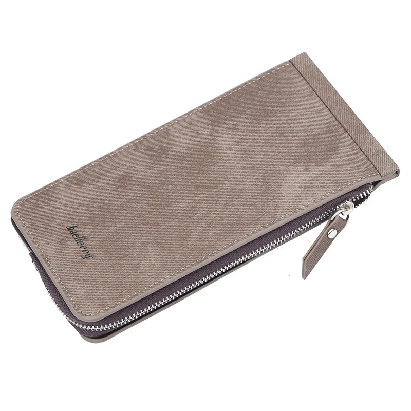 Woman Wallets men Classic Long Style Card Holder Male Purse Quality Zipper Large Capacity Big Brand Luxury Wallet For Woman 087 Woman Wallets men Classic Long Style Card Holder Male Purse Quality Zipper Large Capacity Big Brand Luxury Wallet For Woman 087