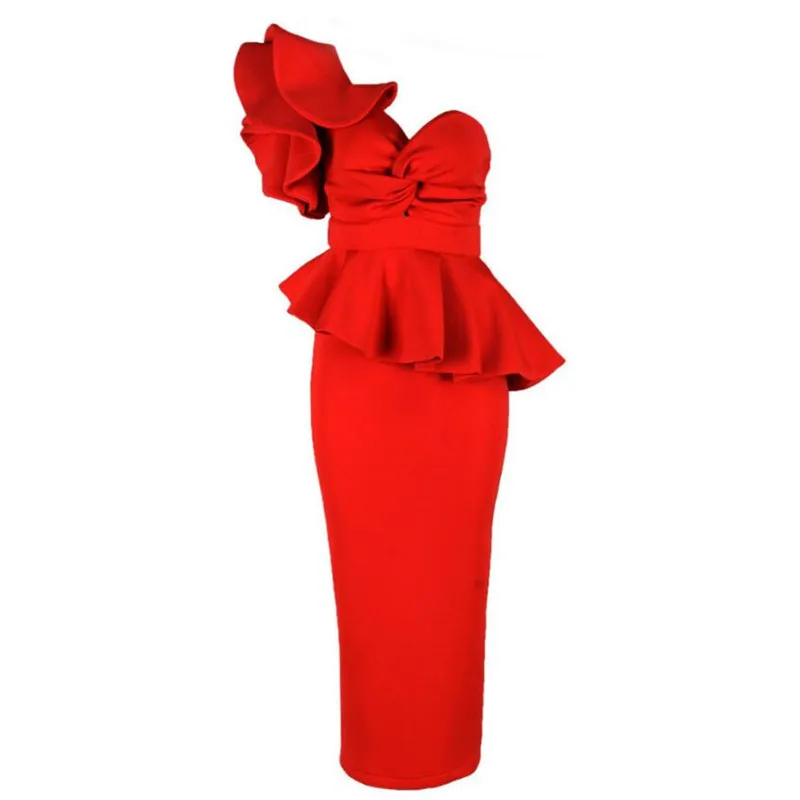 women's fashion 2019 