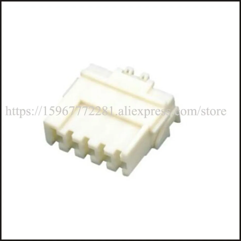 DJ7051A-4.8-21