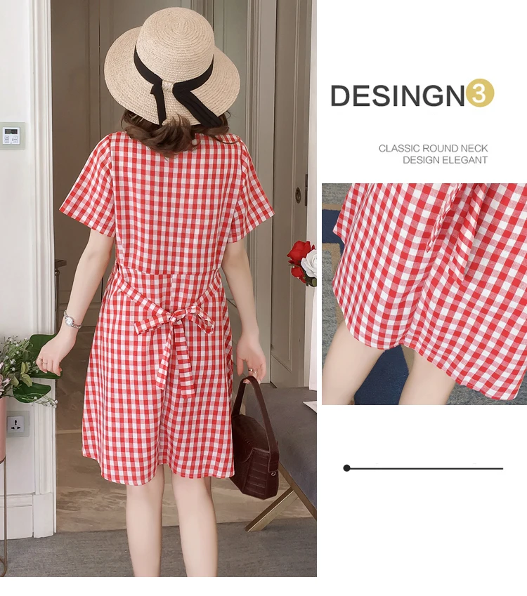 -4