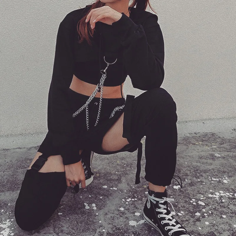 B0