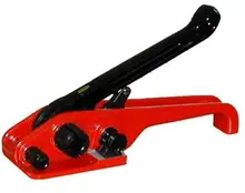 Cheap Handheld Manual PET Strapping tool ,PP Plastic Strapping Machine ,Packing Machine for 13-19MM PET Strap Cheap Handheld Manual PET Strapping tool ,PP Plastic Strapping Machine ,Packing Machine for 13-19MM PET Strap