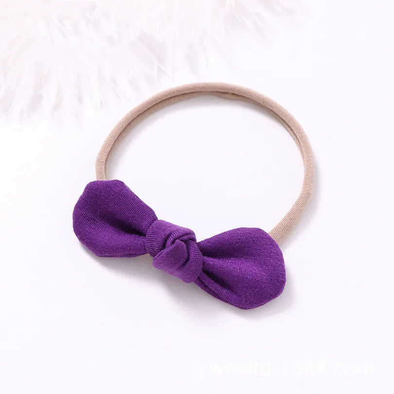 9524380696_1463196279