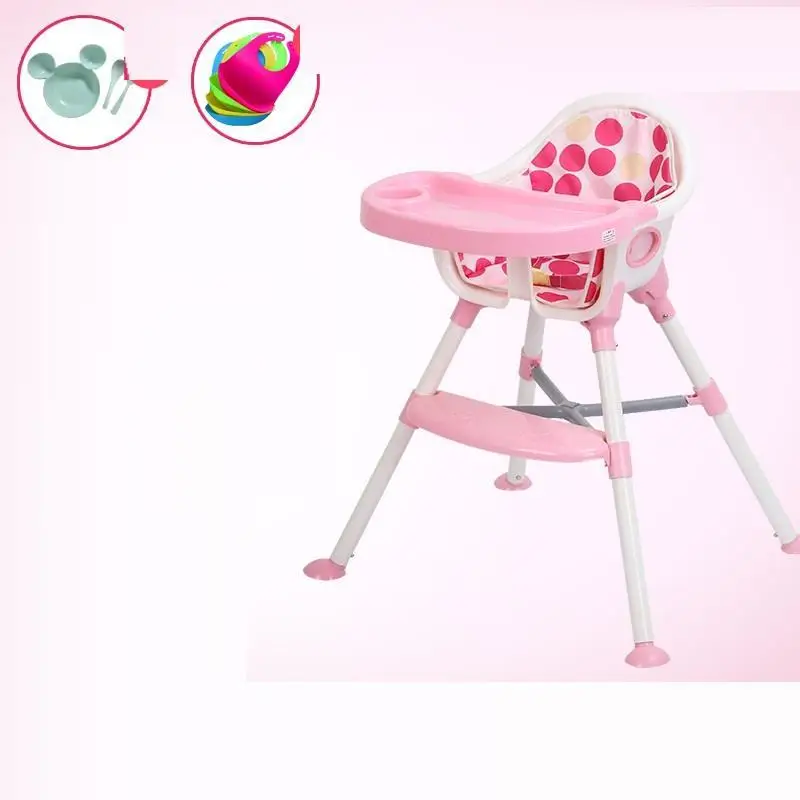 Meble Dla Dzieci Stoelen Sillon табурет детский стол детская мебель silla Fauteuil Enfant детское кресло - Цвет: MODEL B