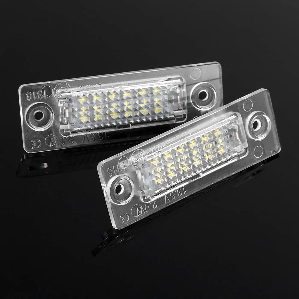 LED0201W (5)
