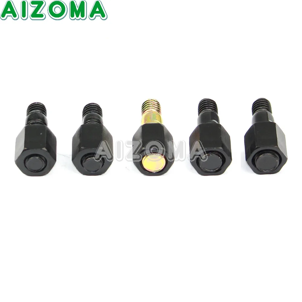 MT-104-BK (8)