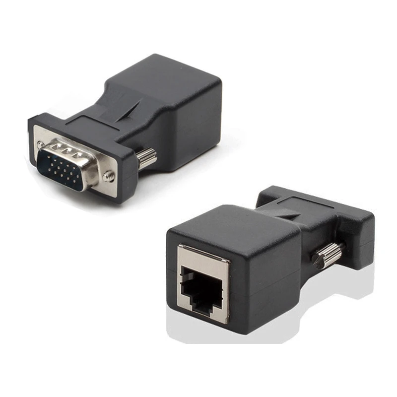 RJ4515VGA-3