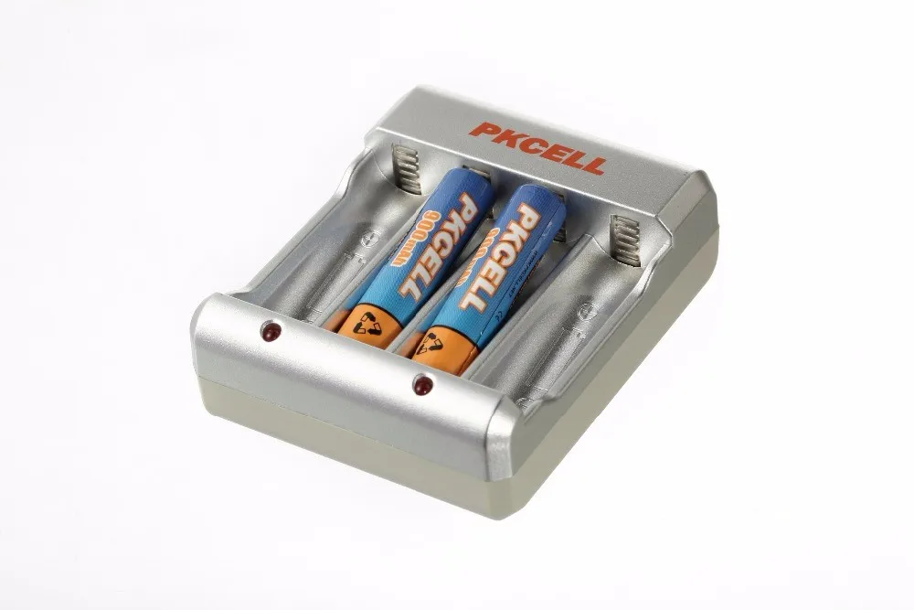 1PC-US-Plug-Standard-Battery-Charger-8174-For-2-to-4pcs-1-2v-AA-AAA-Rechargeable