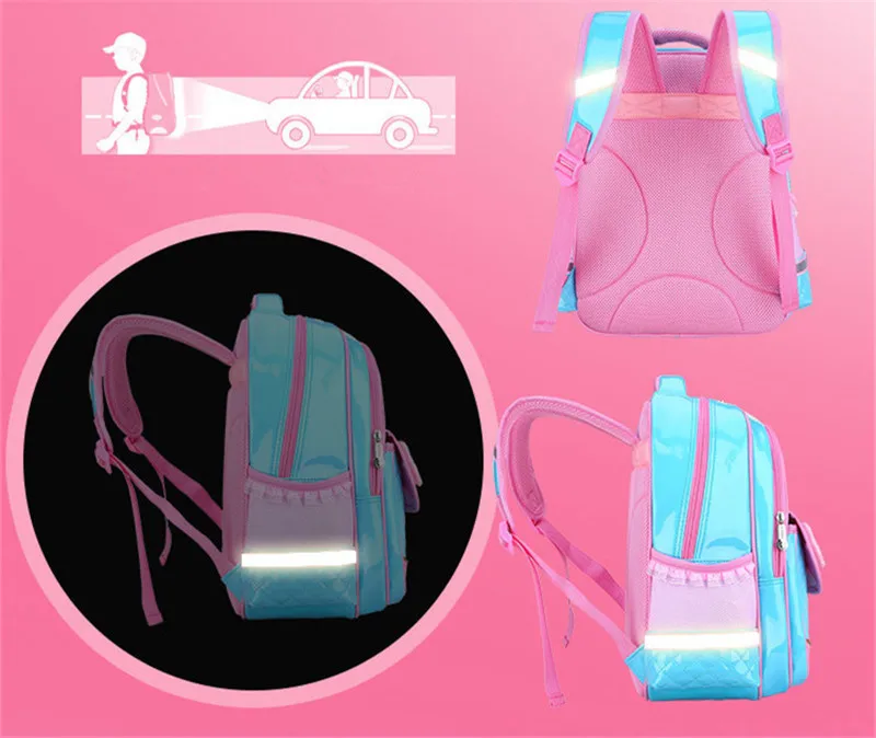 3017977923_980903068