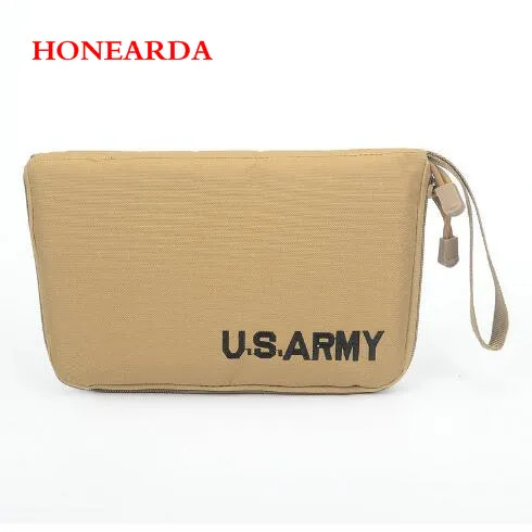 100pcs/lot Multifunctional Electronic Bag for Travel Digital Bag