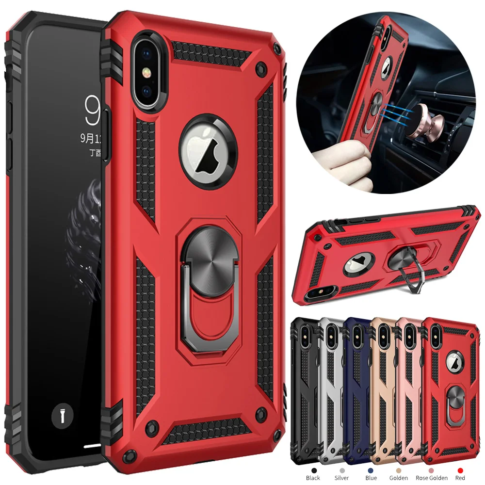 VIPHONEXSJSFS_b