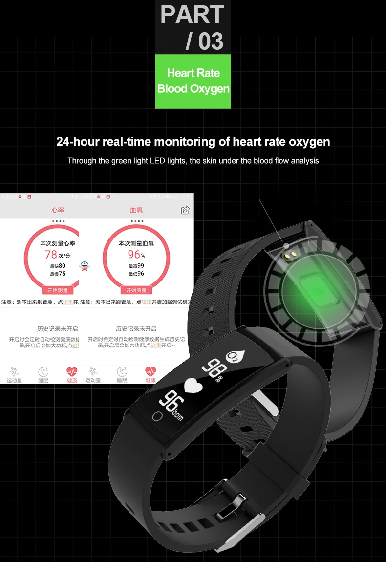 790X1150