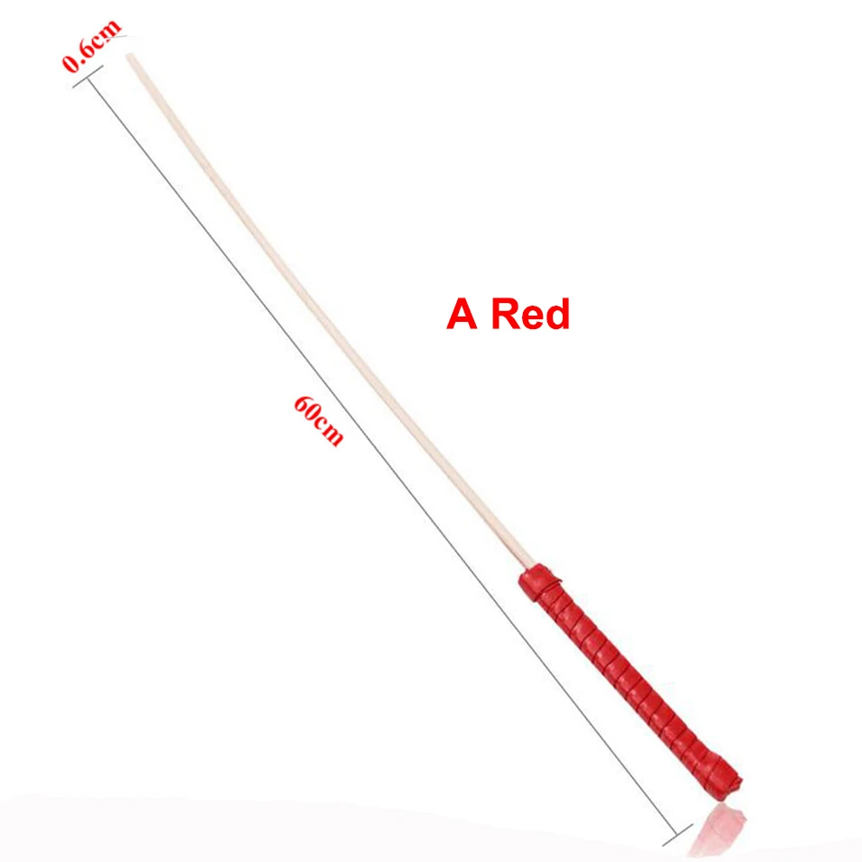 A (2)