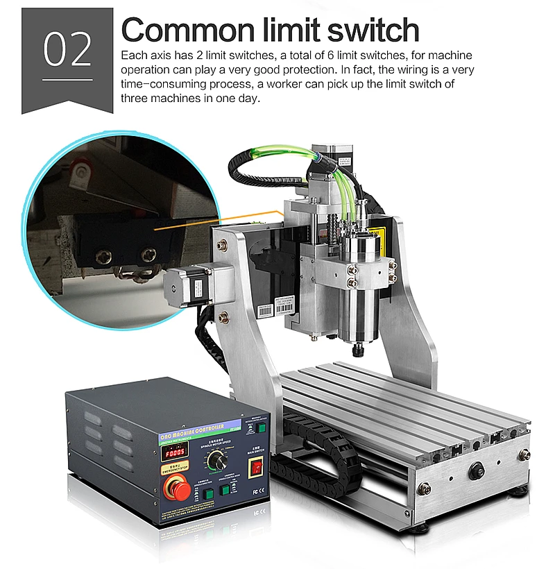 CNC 3020 800W (12)