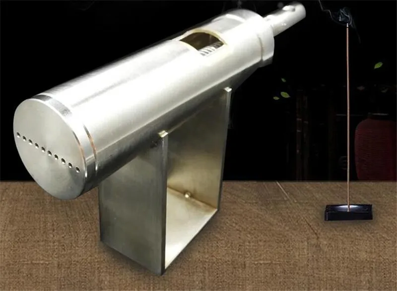 Hand made incense machine incense extruding machine incense tool