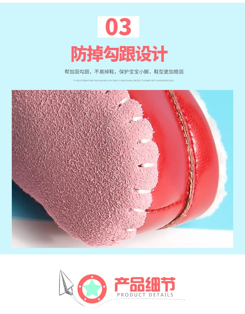P155-2-Q_r4_c1_s1