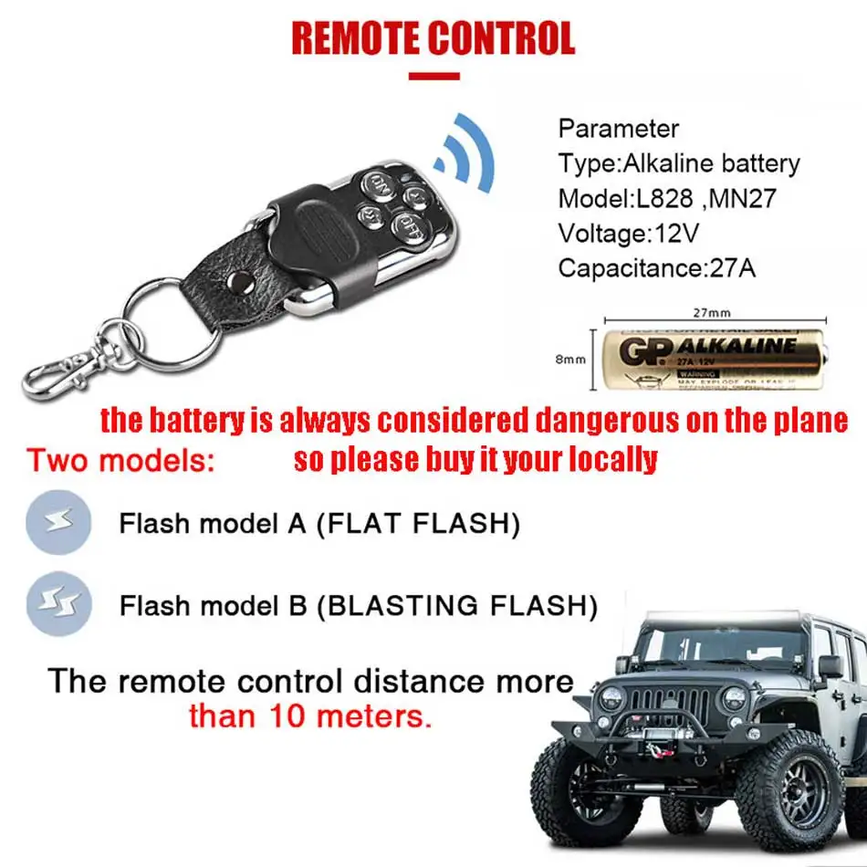 RACBOX черный 5D объектив 22 дюйма 200 Вт изогнутый СВЕТОДИОДНЫЙ светильник для Jeep LADA Трактор Лодка внедорожный 4WD 4x4 автомобиль грузовик внедорожник ATV UTV УАЗ