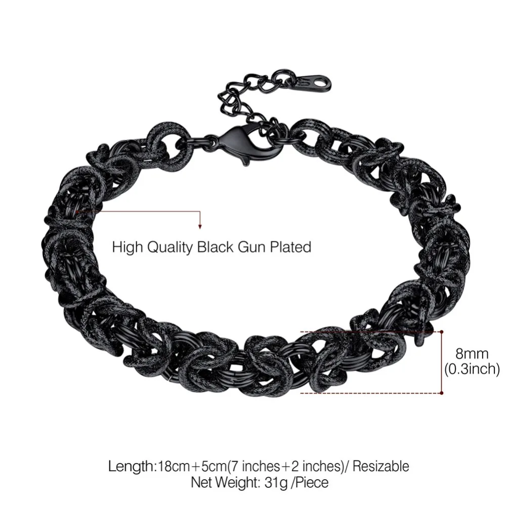 H3432H-