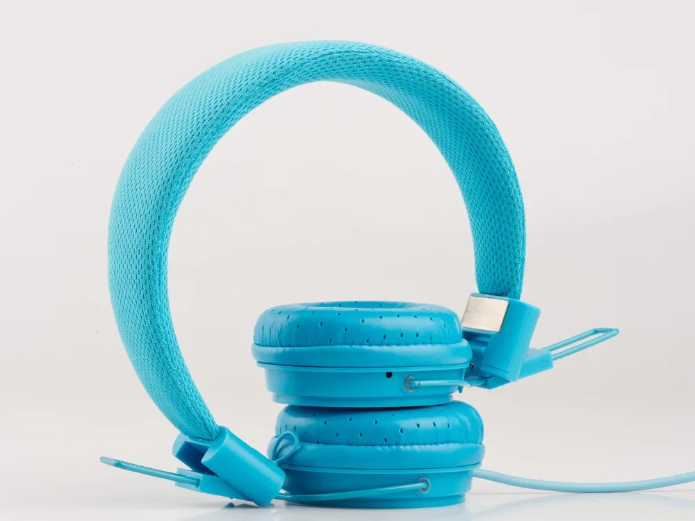 Portable-Dj-Headphones-with-Microphone-Cute-Headband-Earphone-For-IPhone-For-Xiaomi-Support-Music-Headsets-Fone (4)