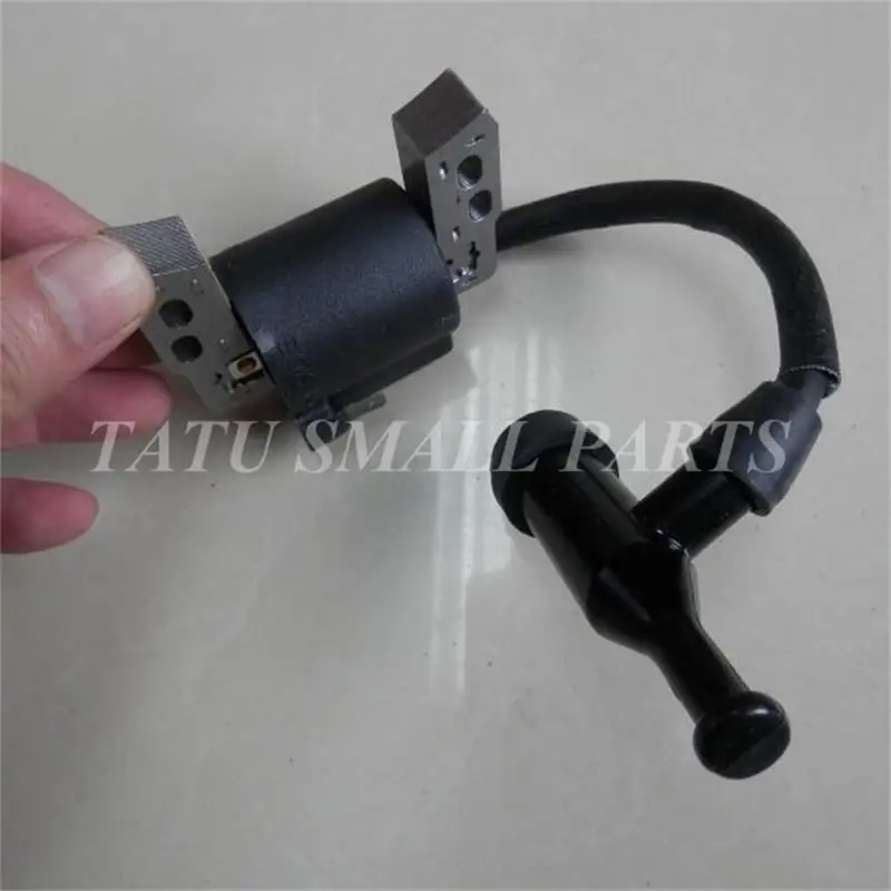 IGNITION COIL BRIGGSS&STRATTON 816464 5