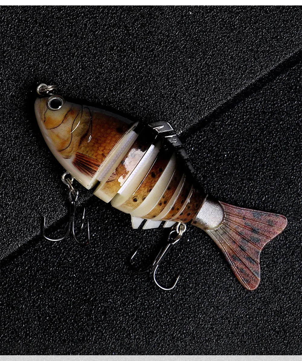 9584717901_1443486317