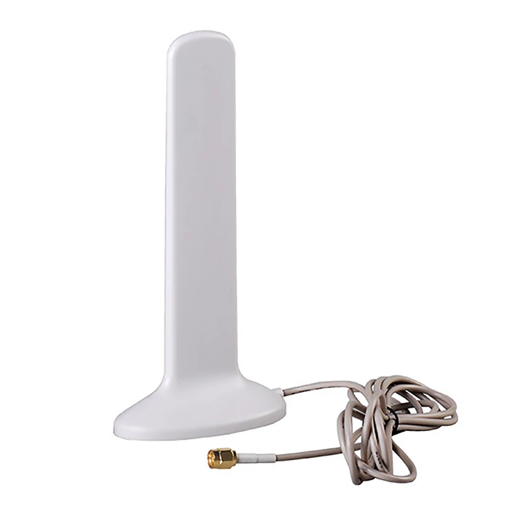 

Newest TS9 3G 4G Router LAN antenna 16dBi modem adapter superior Quality