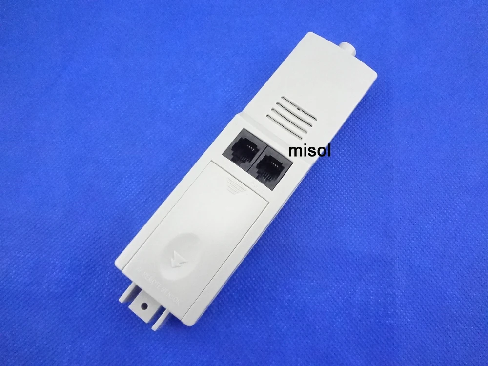 WH-SP-TR01-2