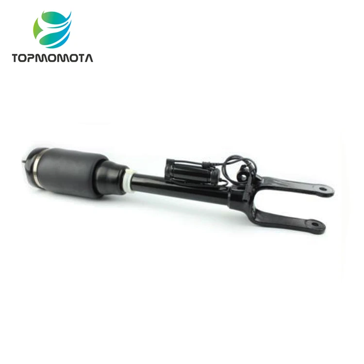 rubber shock absorber strut air spring A1643205913 fit to Mercedes 