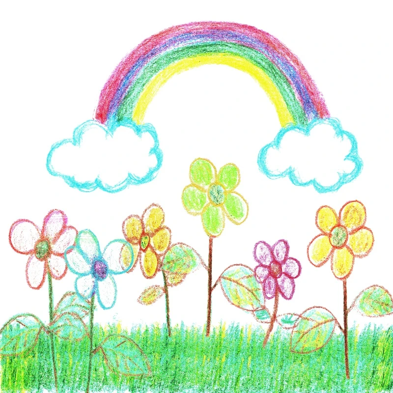 Laeacco Arc En Ciel Fleurs Crayon Dessin Bebe Enfants Photographie Fond Personnalise Decors Photographiques Pour Studio De Photo Aliexpress Laeacco Arc En Ciel Fleurs Crayon Dessin Bebe Enfants Photographie Fond Personnalise Decors Photographiques Pour Studio De Photo Aliexpress