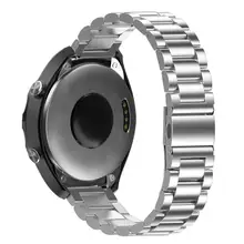 Универсальный петли Нержавеющая сталь ссылка ремешок полосы ремень foldover застежка SP08 Перевозка груза падения