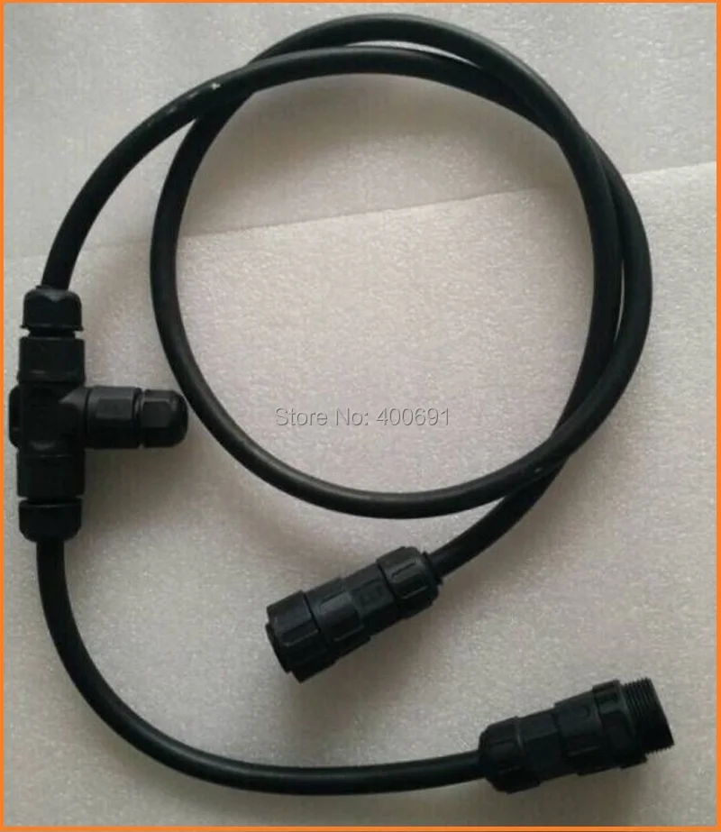 T connector.jpg