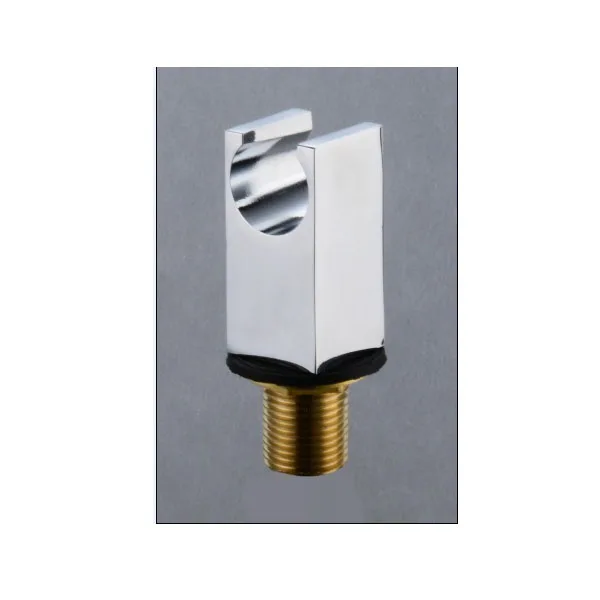 Shower room accessories shower base with bathtub Water inlet/outlet