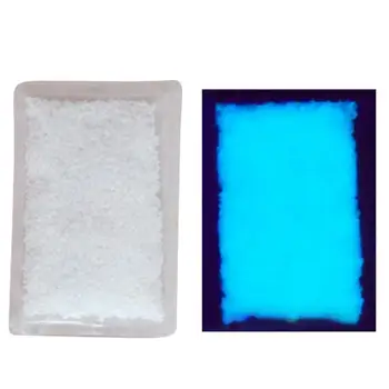 

Multicolor Luminous Gravel Garden Park Road Pebbles Glow In Dark Ornaments For Aquariums Fish Tank Wishing Bottle Luminous Sand