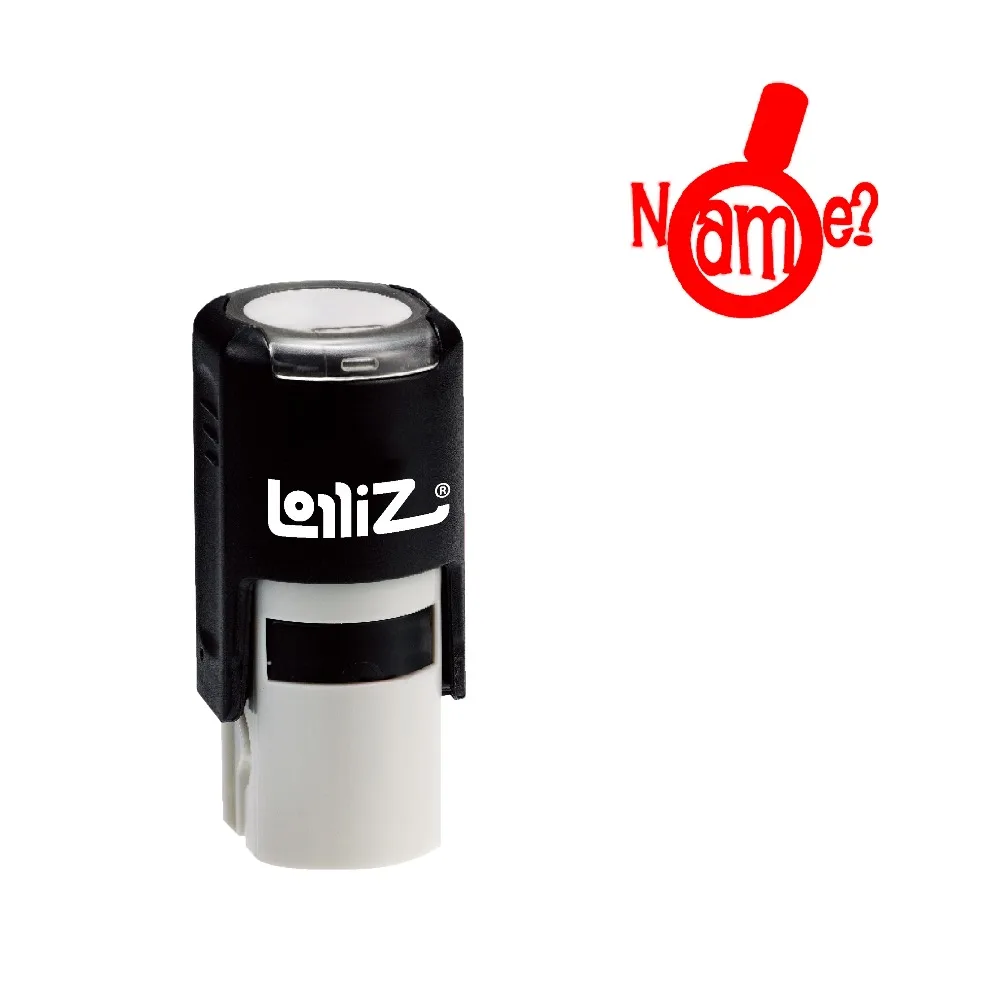 110 u2COijYOTUiaynwxtjDq_mv822-square