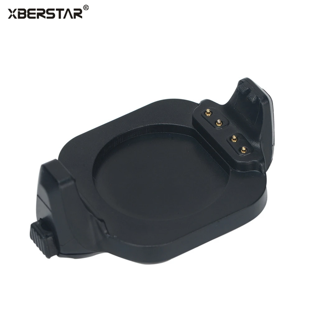  USB Daten & Ladekabel Cradle-ladegerät für Garmin Forerunner 920XT Multisport-fahrrad GPS Fitness U