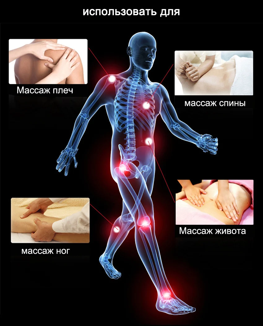 massage part-ru1