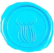 1_