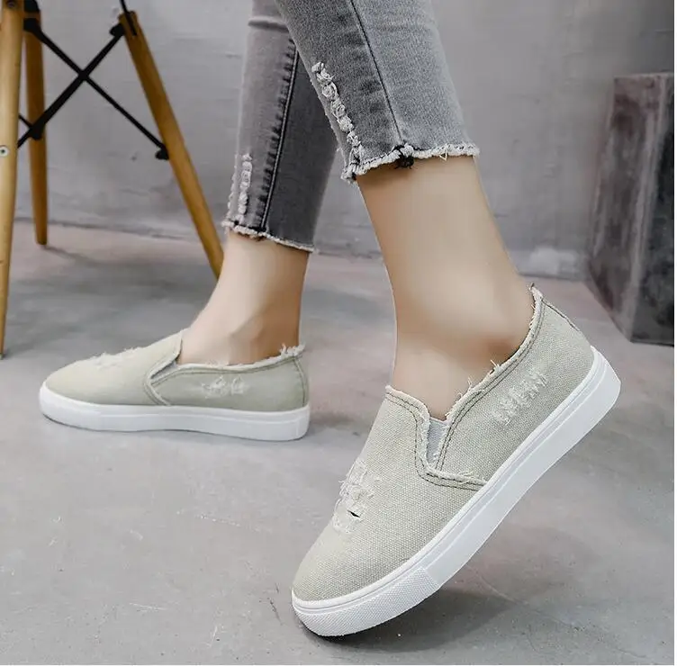 QQ20180927154324