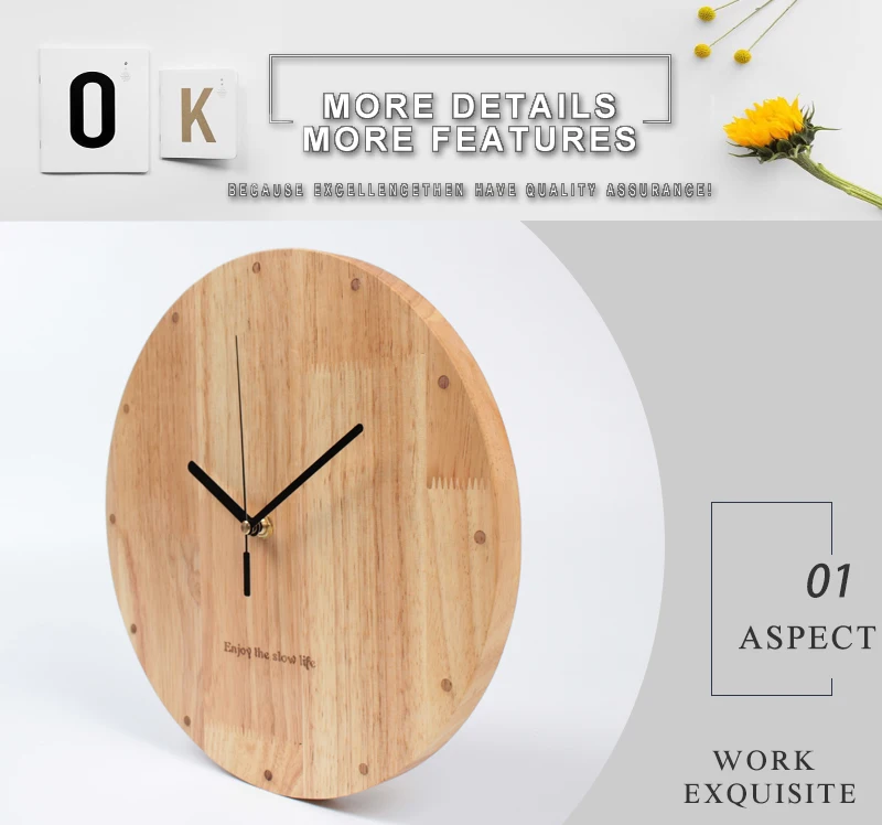 Clock Wall Mirror Wall Clock Watch In Wall Home Watch For Wall Decor Acrylic Mirrored Decorative Sticker Wall Clock Metal Pendulum (3)