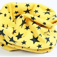 1 шт., хлопок, детские нагрудники, детский шарф детский воротник, бандана, нагрудники для маленьких девочек, банданы, аксессуары для детской одежды