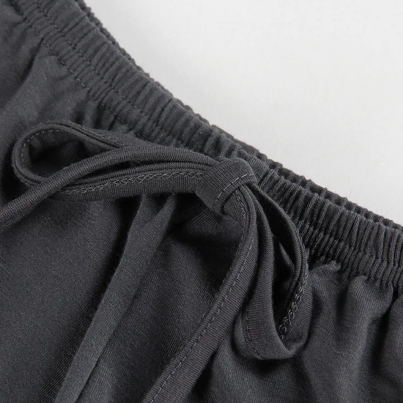 Dark Gray (8)