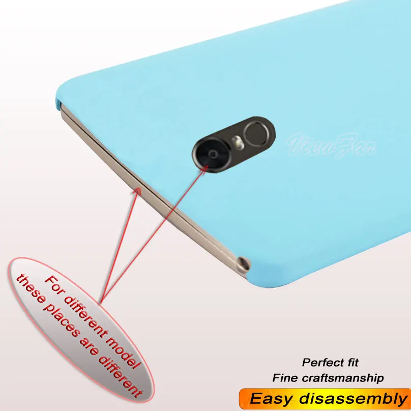 VF-LG-stylus3-PC-mosha6