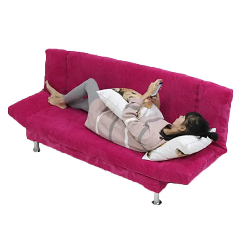 

Takimi Kanepe Armut Koltuk Pouf Moderne Folding Sectional Puff Asiento Mobilya Set Living Room Mueble De Sala Furniture Sofa Bed