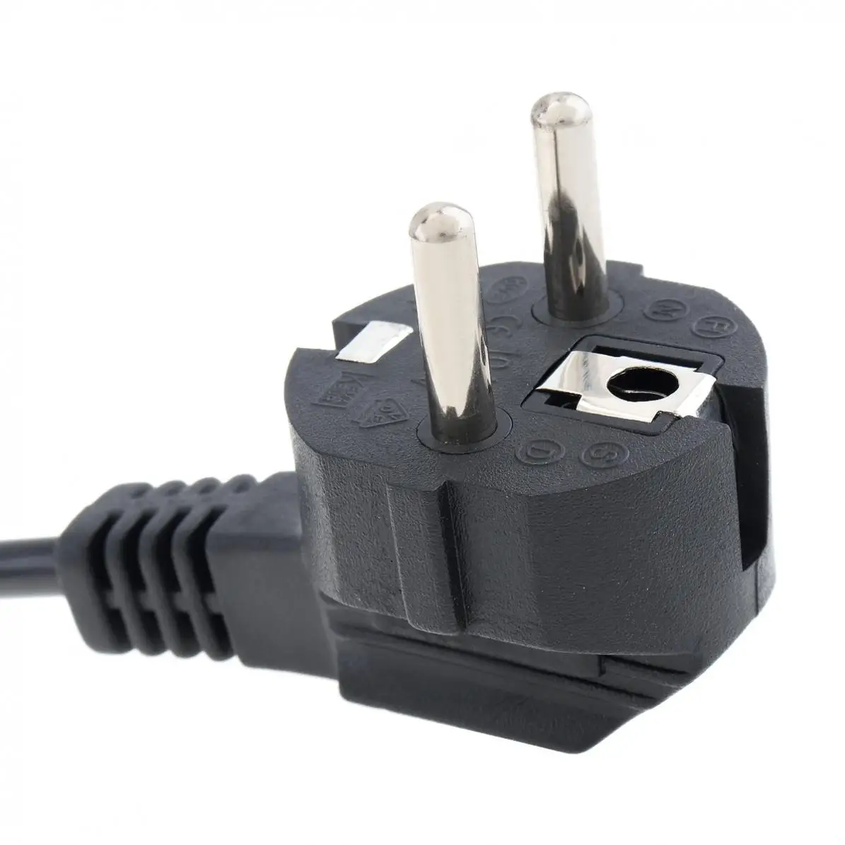 29259-description-7-l1.jpg