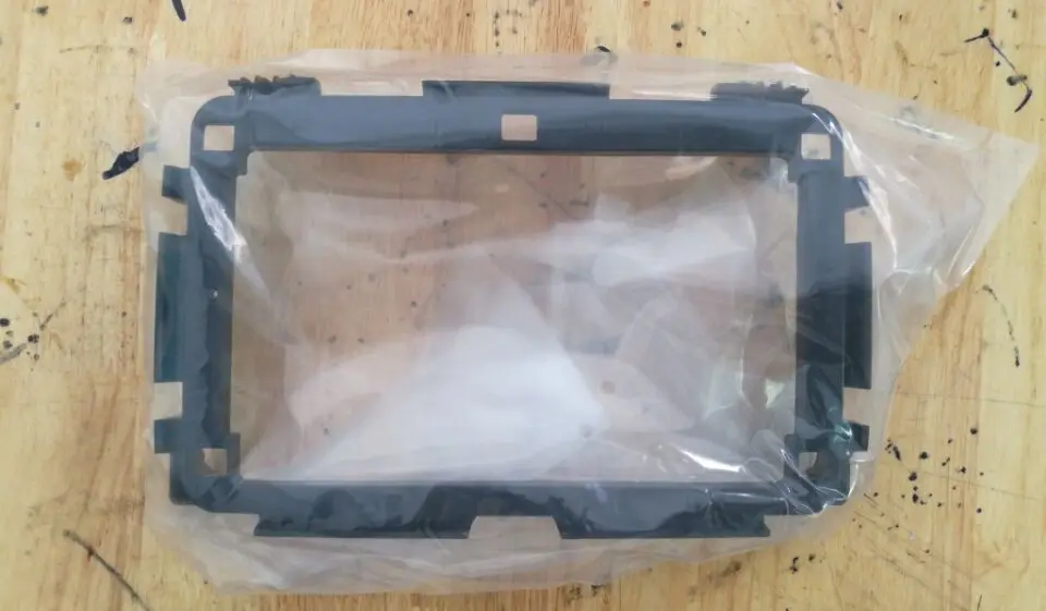 Excellent 4GB+32GB Octa Core Android 8.0 Car DVD Player for Honda VEZEL HR-V 2014 2015 2016 2017 Car Radio GPS WIFI Bluetooth USB DVR 14