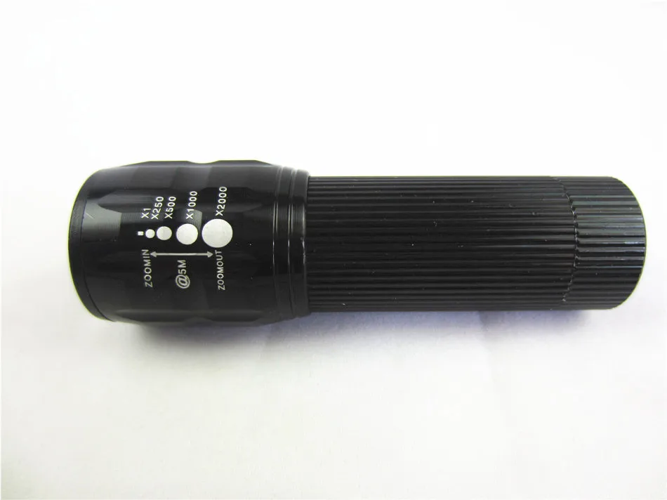 Perfect New Bicycle Light 7 Watt 2000 Lumens 3 Mode bike Q5 LED cycling Front Light Bike lights Lamp Torch Waterproof cycling lights 27 1 Perfect New Bicycle Light 7 Watt 2000 Lumens 3 Mode bike Q5 LED cycling Front Light Bike lights Lamp Torch Waterproof cycling lights 27 1